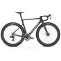 Vélo de route  Megamo PULSE 00 - 2026