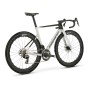 Vélo de route  Megamo PULSE 00 - 2026