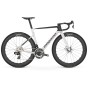 Vélo de route  Megamo PULSE 00 - 2026