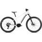 Rage S2 - Vtt électrique Sunn