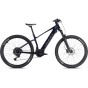 Rage S1 - Vtt électrique Sunn