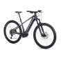 Rage  - Vtt électrique Sunn
