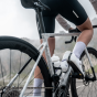 Megamo RAISE 07 - 2026 Velo route carbone
