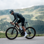 Vélo de route Megamo RAISE 02 - 2026