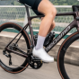 Vélo de route Megamo RAISE 00 - 2026