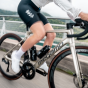 Vélo de route Megamo RAISE 00 - 2026