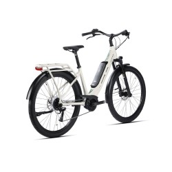 Start S2 - SUNN Vélo à assistance électrique