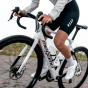 Vélo de route Megamo RAISE ENVE Edition - 2026