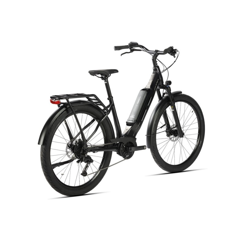 Start S1 - SUNN Vélo à assistance électrique