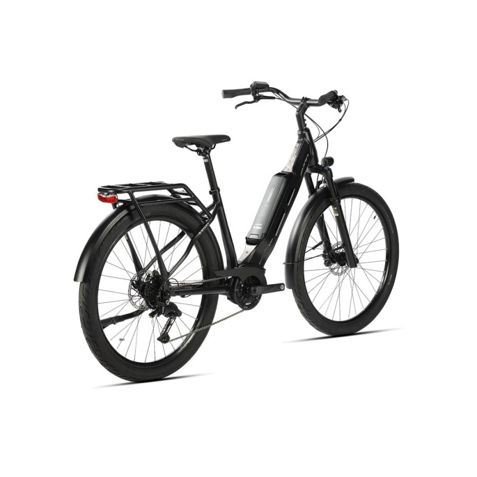 Start S1 - SUNN Vélo à assistance électrique