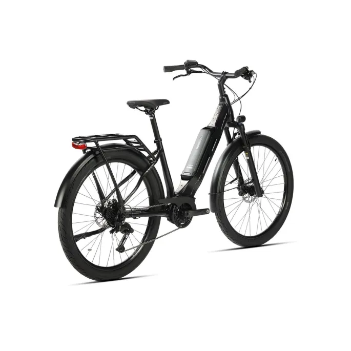 Start S1 - SUNN Vélo à assistance électrique