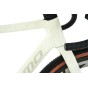 Megamo Silk 02 - Velo Gravel 2026