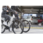 Start S2 - SUNN Vélo à assistance électrique