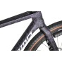 Megamo Silk 00 - Velo Gravel 2026