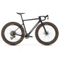 Megamo Silk 00 - Velo Gravel 2026