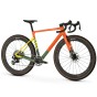 Megamo Silk 00 - Velo Gravel 2026