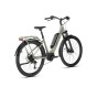 Sunn Start Finest – VAE urbain Bosch 75 Nm & batterie 545 Wh