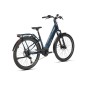 Sunn Skill S2 – VAE urbain Bosch 50 Nm et batterie 500 Wh