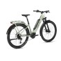 Start all road - SUNN Vélo à assistance électrique