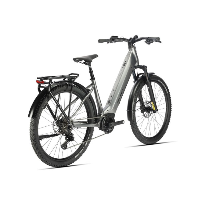 Vélo électrique Sunn Skill Allroad