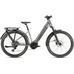 Skill all road - SUNN Vélo à assistance électrique