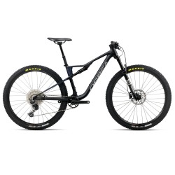 Orbea Oiz H30 - VTT tout Suspendu