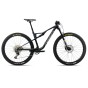 Orbea Oiz H30 - VTT tout Suspendu