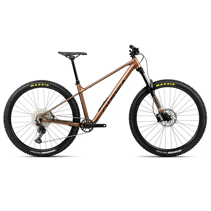 Orbea Laufey H30 2026- Vélonline