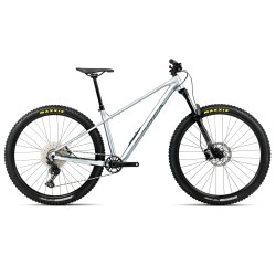Orbea Laufey H30 2026- Vélonline