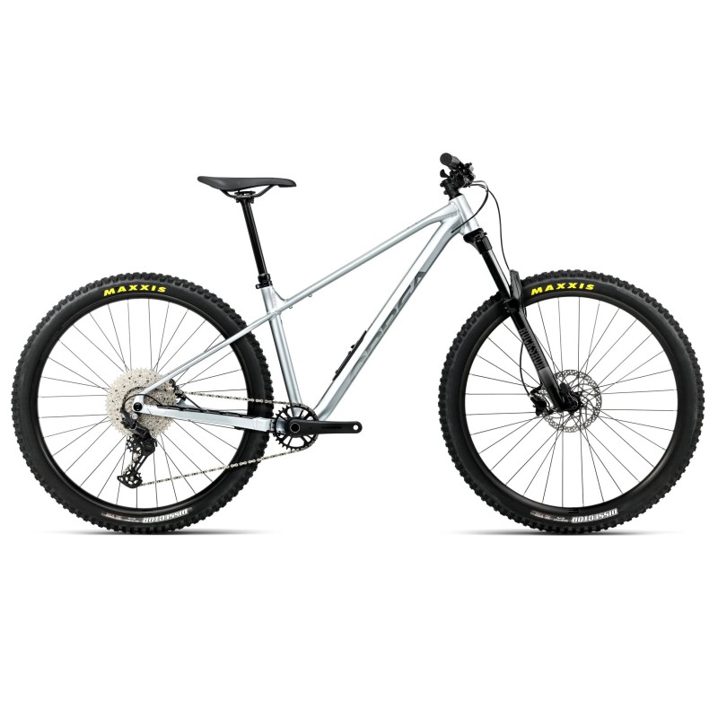 Orbea Laufey H30 2026- Vélonline