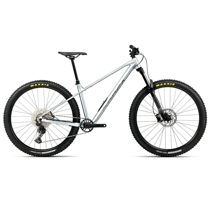 Orbea Laufey H30 2026- Vélonline