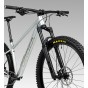 Orbea Laufey H30 2026- Vélonline