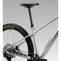 Orbea Laufey H30 2026- Vélonline