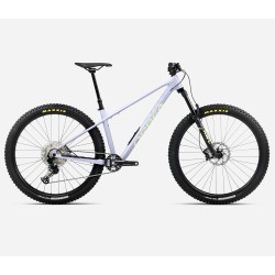 Orbea Laufey H10 2026- Vélonline