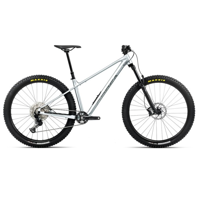 Orbea Laufey H10 2026- Vélonline