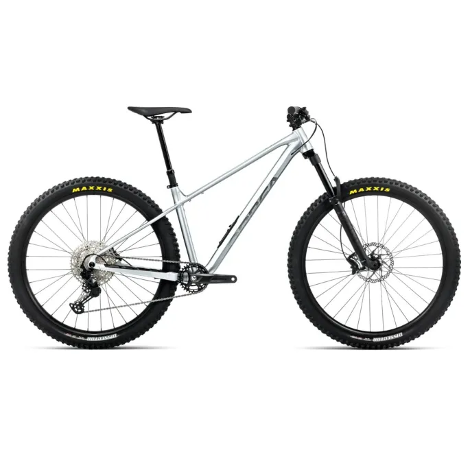 Orbea Laufey H10 2026- Vélonline