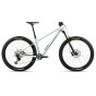 Orbea Laufey H10 2026- Vélonline