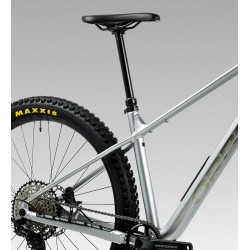 Orbea Laufey H10 2026- Vélonline