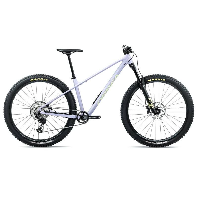 Orbea Laufey H-LTD 2026- Vélonline
