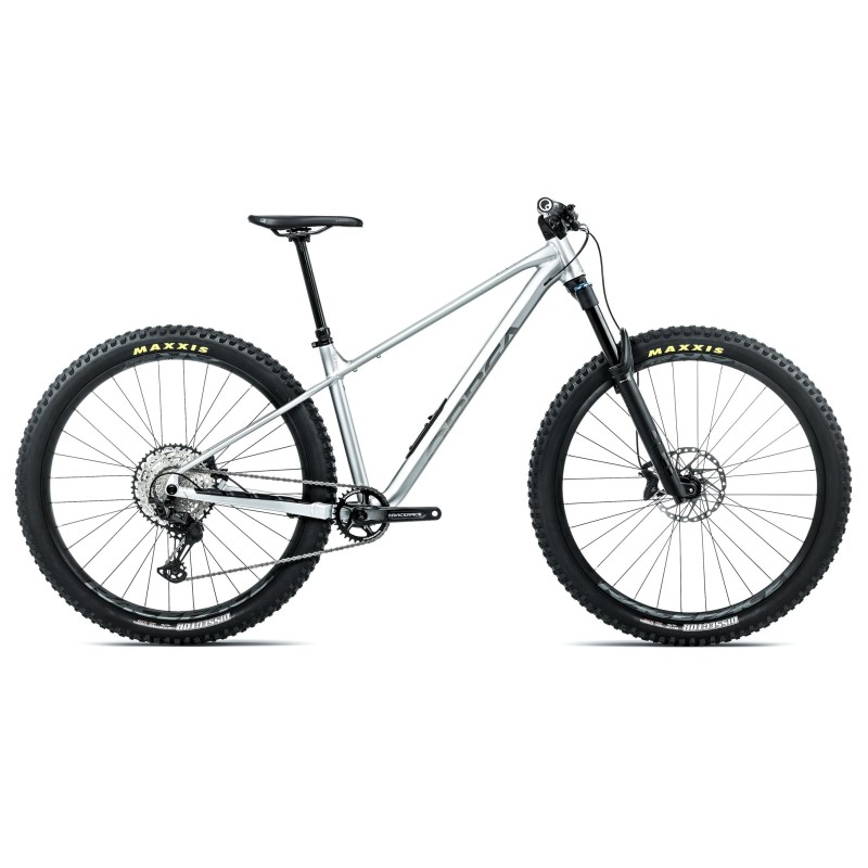 Orbea Laufey H-LTD 2026- Vélonline