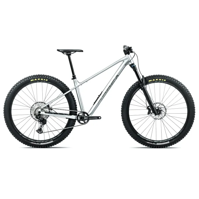 Orbea Laufey H-LTD 2026- Vélonline