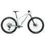 Orbea Laufey H-LTD 2026- Vélonline