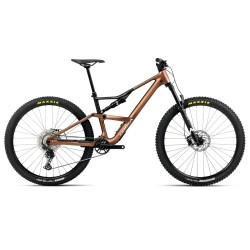 ORBEA Occam SL H30 - Velonline