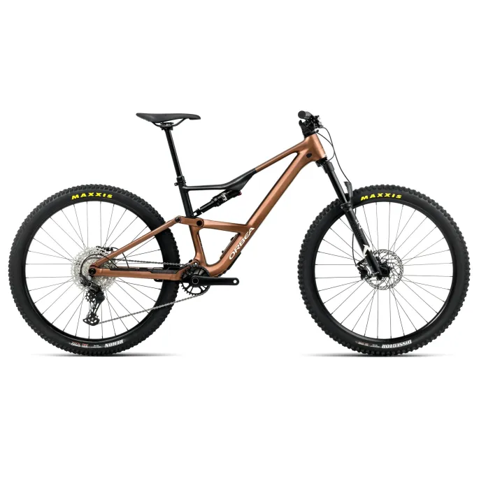 ORBEA Occam SL H30 - Velonline