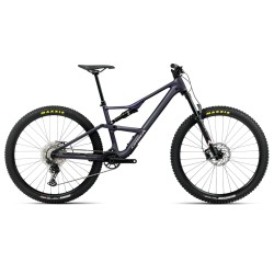 ORBEA Occam SL H30 - Velonline