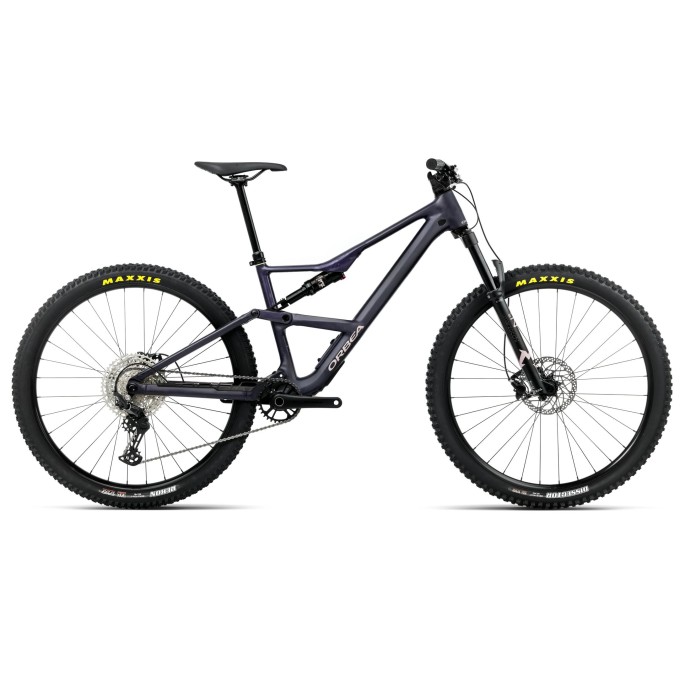ORBEA Occam SL H30 - Velonline