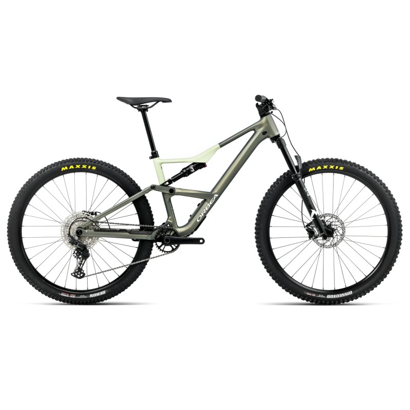 ORBEA Occam SL H30 - Velonline
