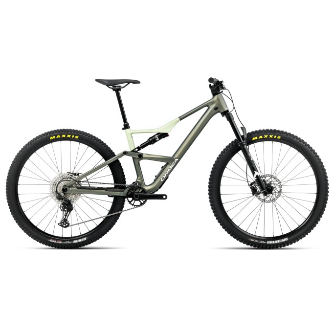 ORBEA Occam SL H30 - Velonline