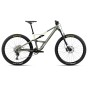 ORBEA Occam SL H30 - Velonline