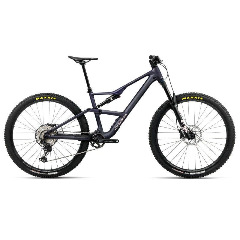 ORBEA Occam SL H10 - Velonline